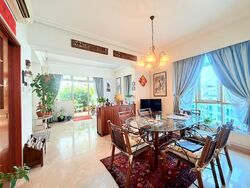 Parc Palais (D21), Condominium #591311661